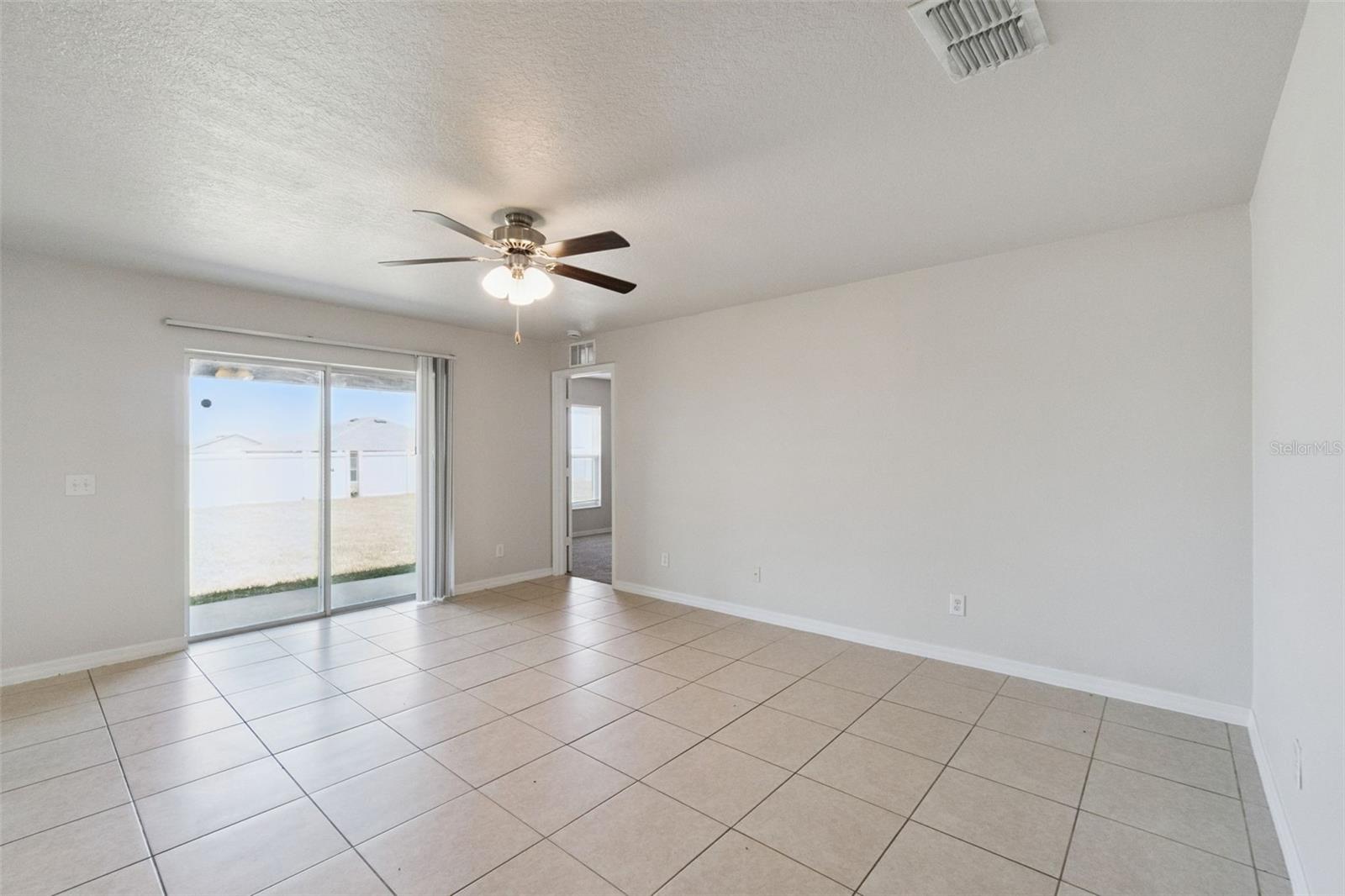 1740 CANAAN LOOP, DUNDEE, FL, 33838