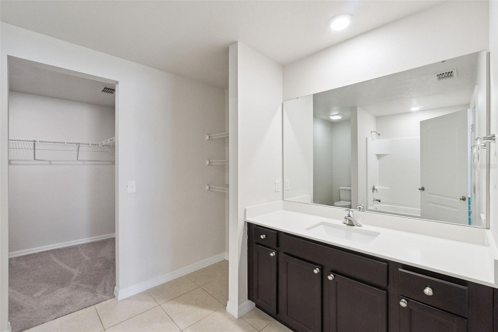 1740 CANAAN LOOP, DUNDEE, FL, 33838