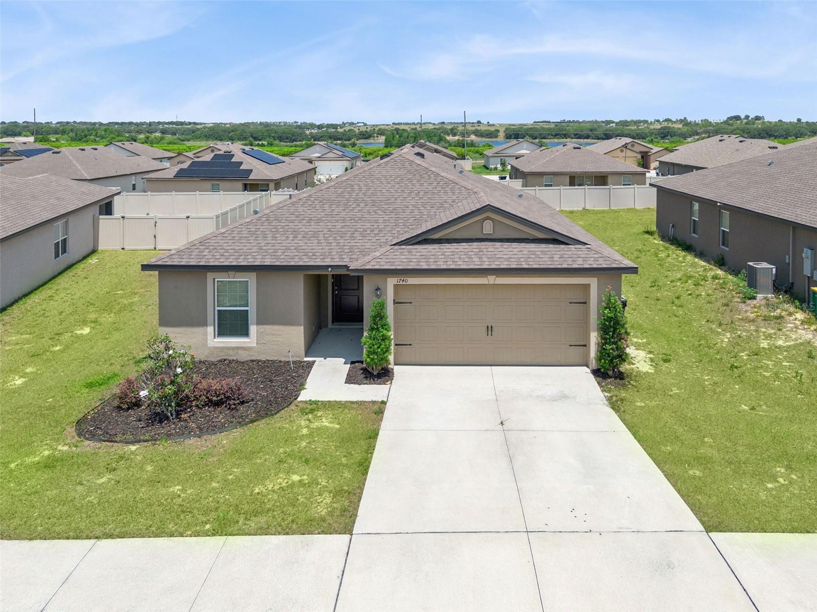 1740 CANAAN LOOP, DUNDEE, FL, 33838
