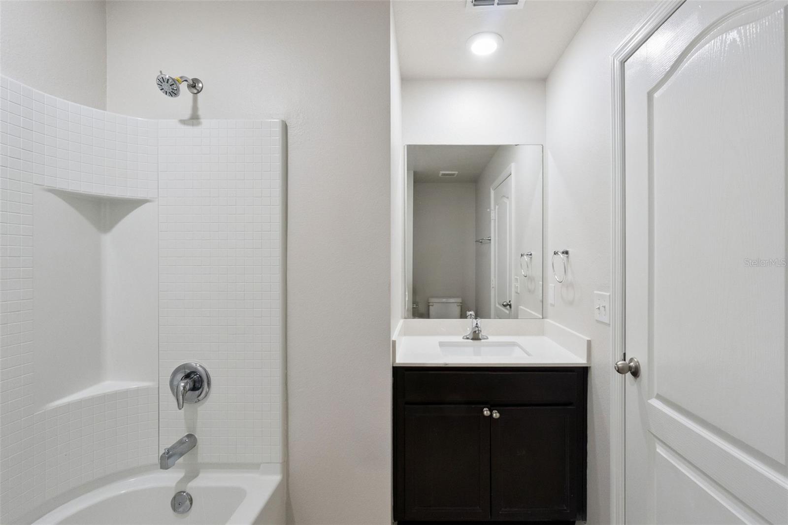 1740 CANAAN LOOP, DUNDEE, FL, 33838