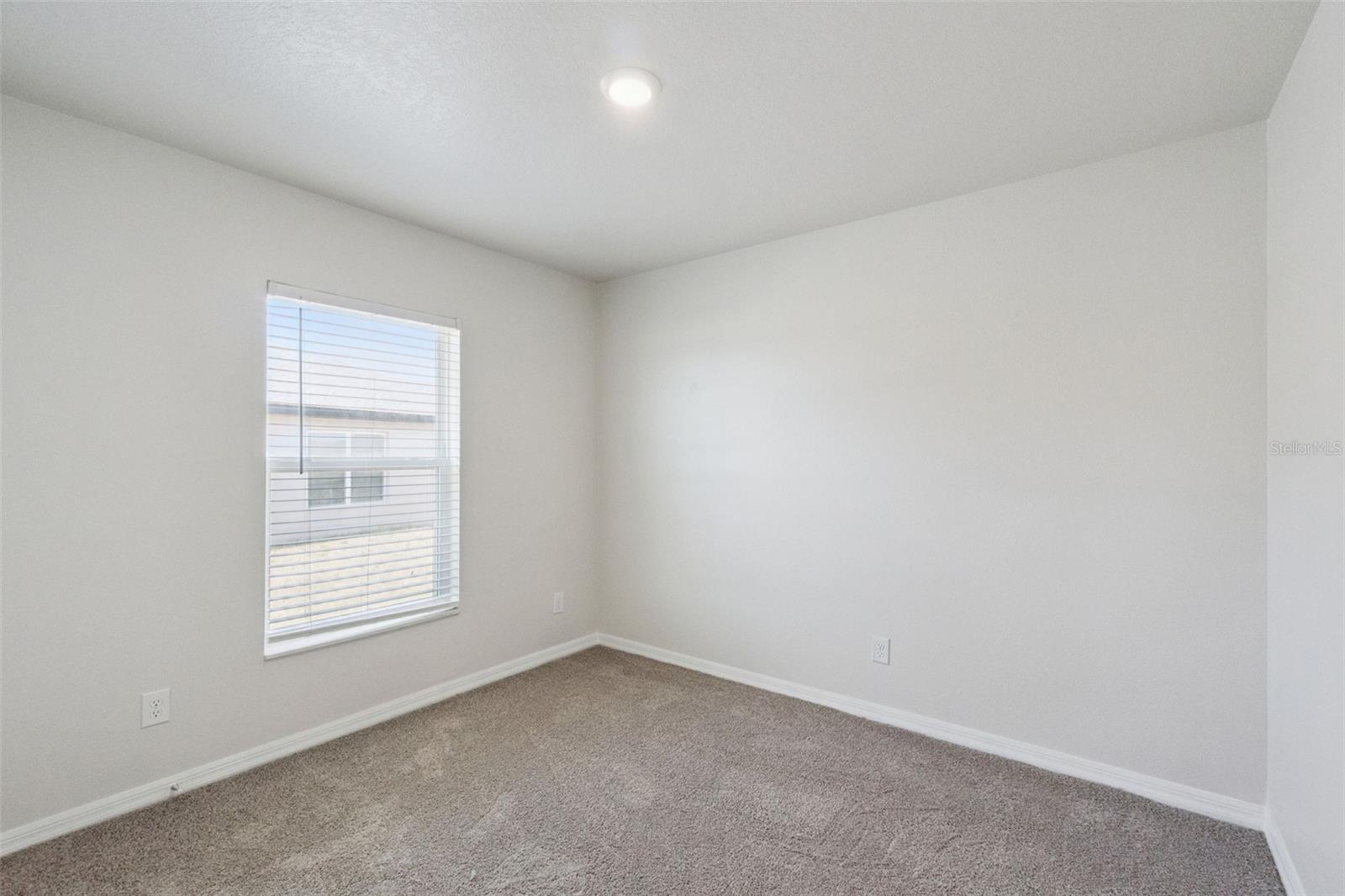 1740 CANAAN LOOP, DUNDEE, FL, 33838