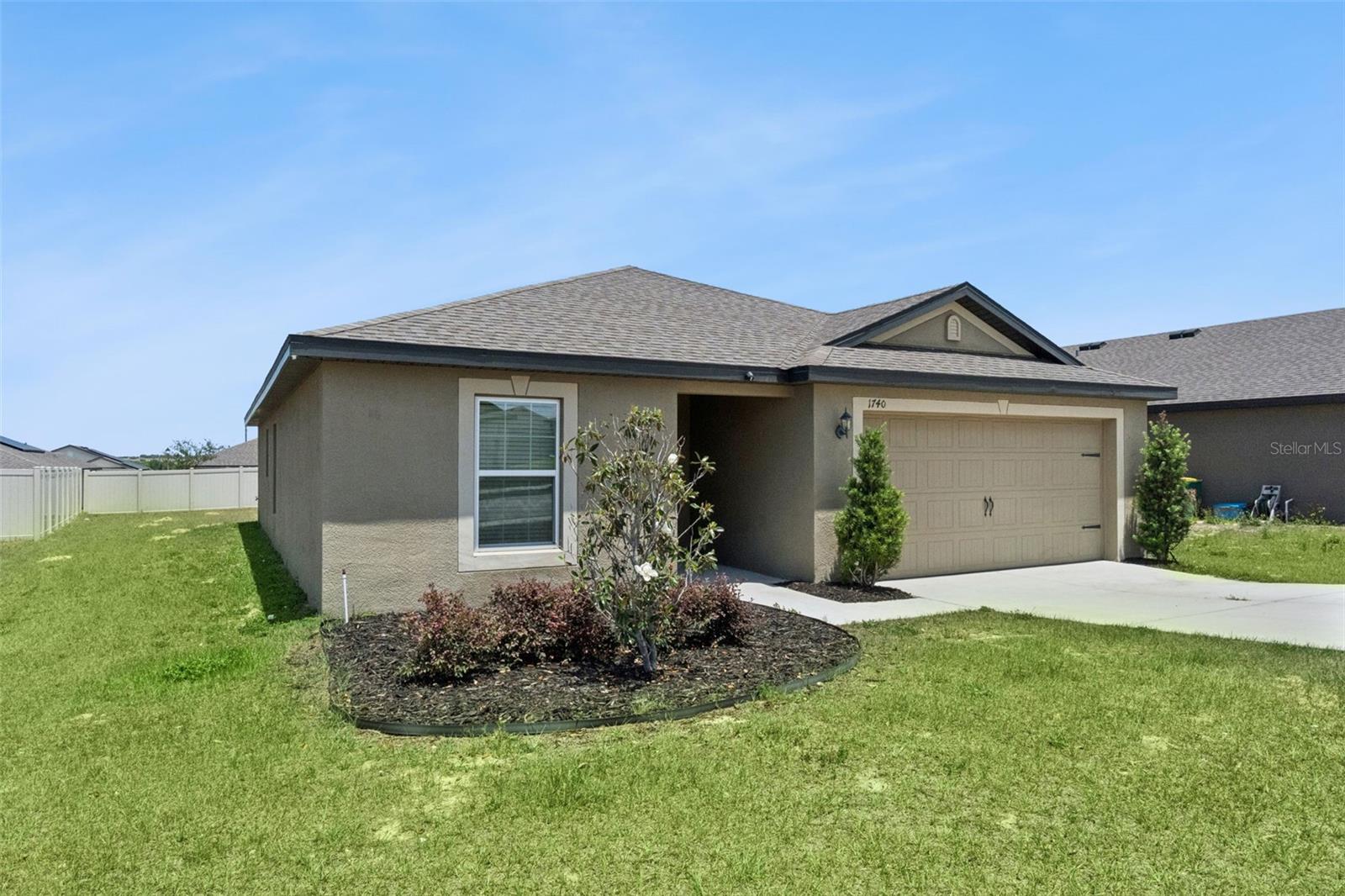 1740 CANAAN LOOP, DUNDEE, FL, 33838