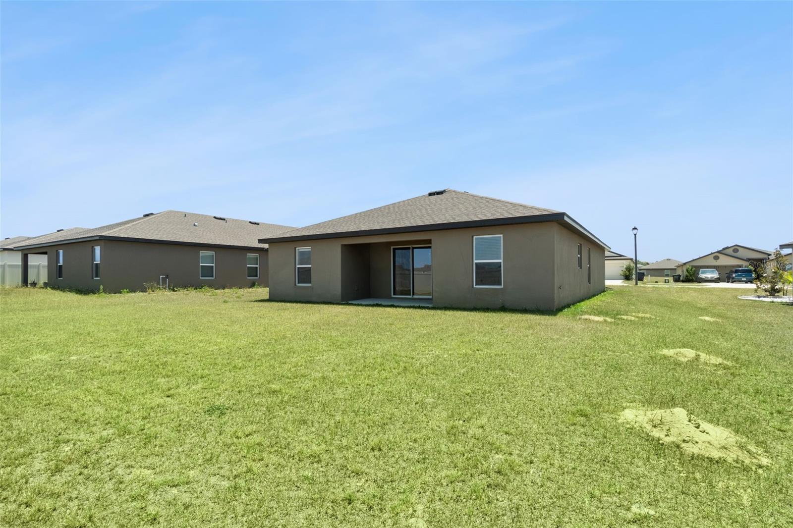 1740 CANAAN LOOP, DUNDEE, FL, 33838