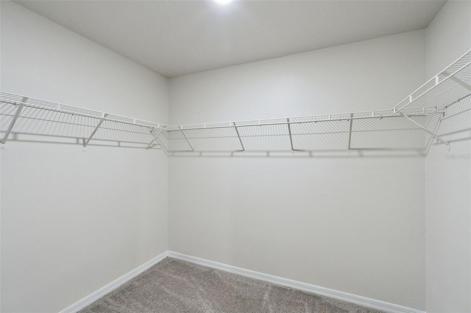 1740 CANAAN LOOP, DUNDEE, FL, 33838