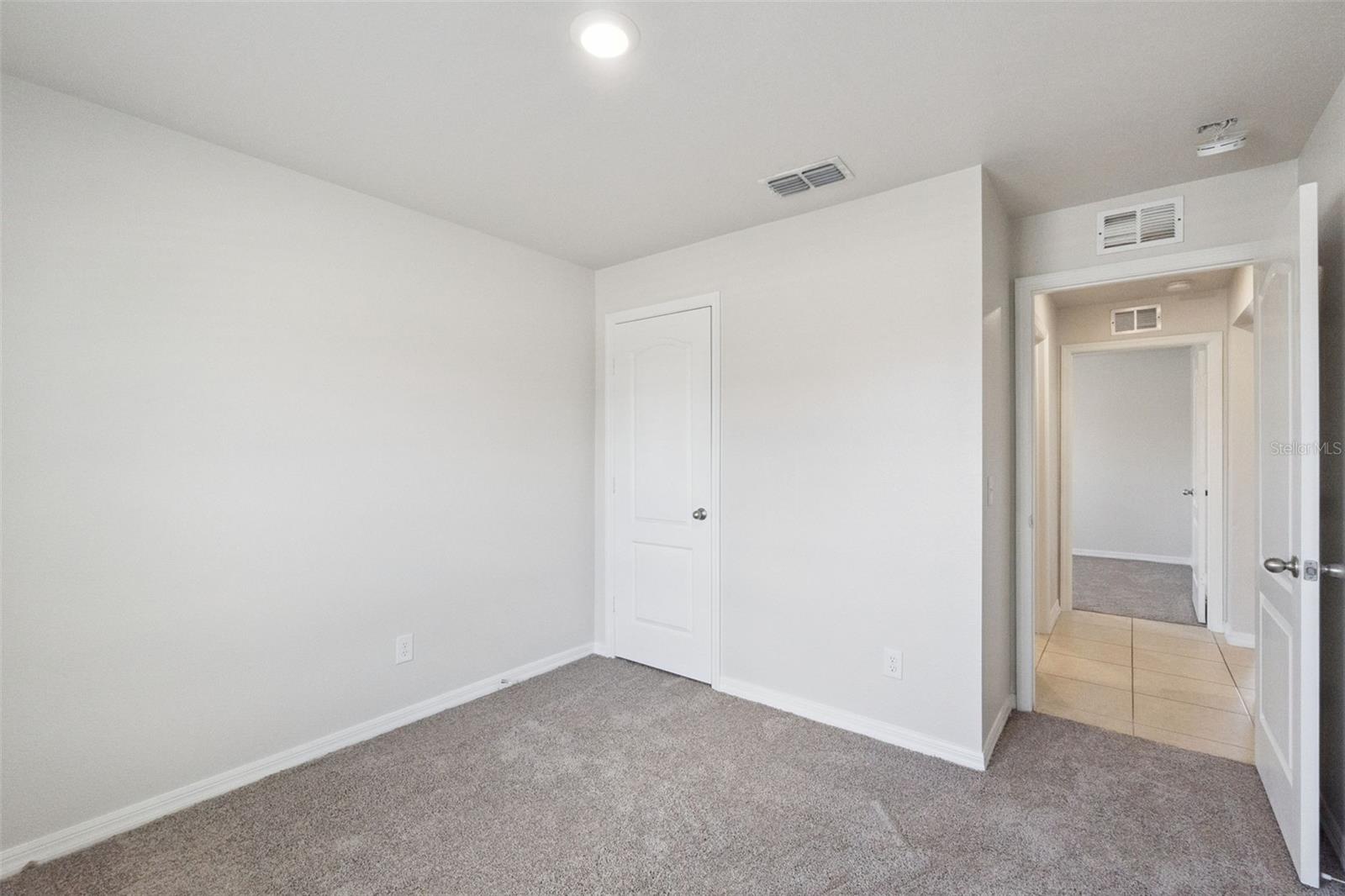1740 CANAAN LOOP, DUNDEE, FL, 33838