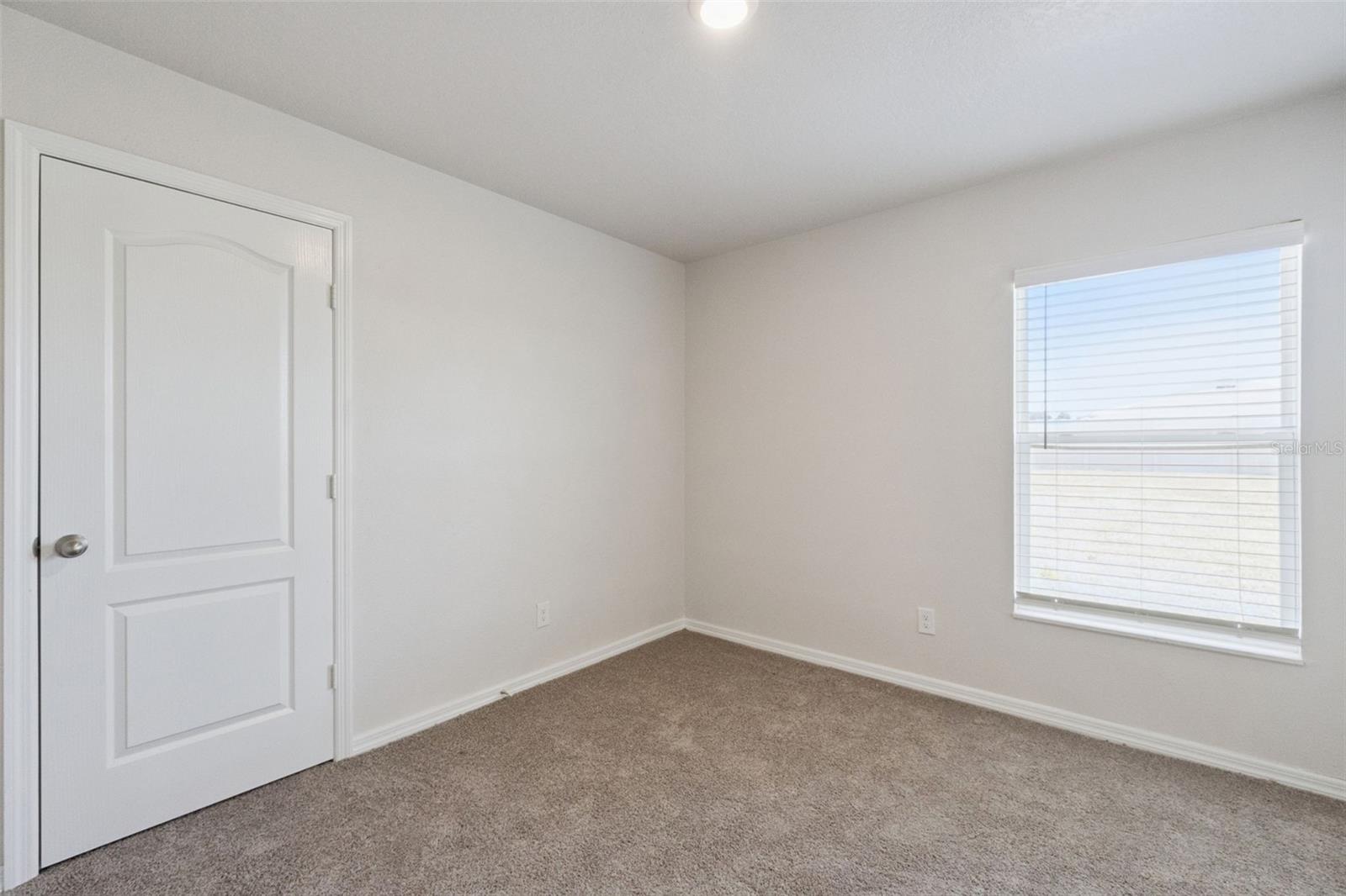 1740 CANAAN LOOP, DUNDEE, FL, 33838