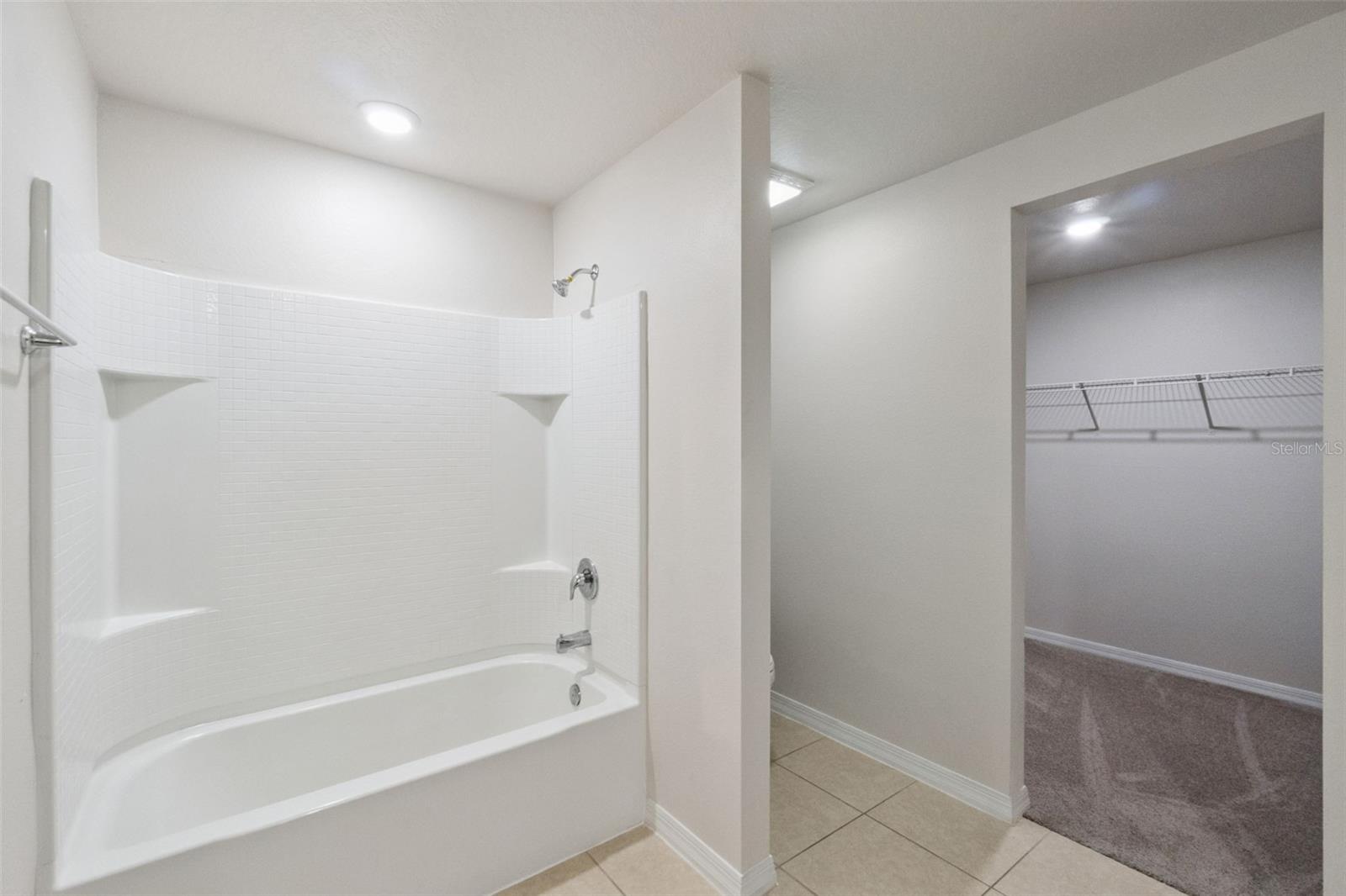 1740 CANAAN LOOP, DUNDEE, FL, 33838