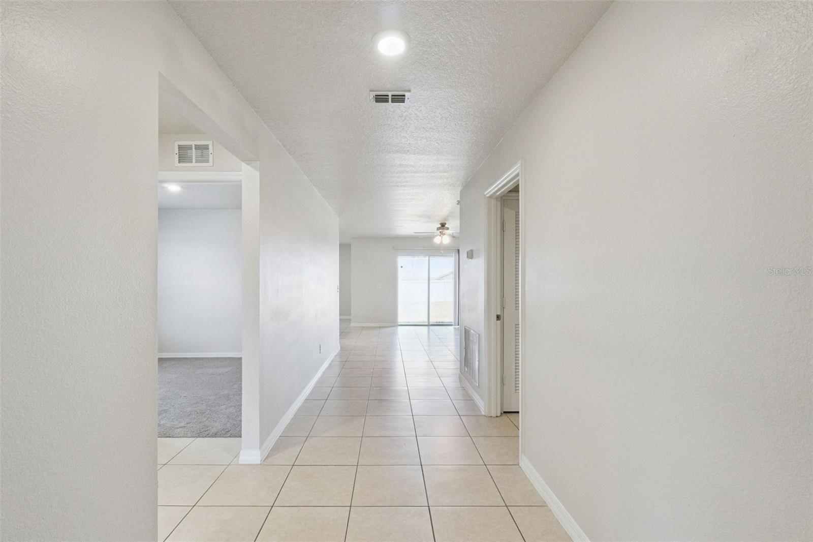1740 CANAAN LOOP, DUNDEE, FL, 33838