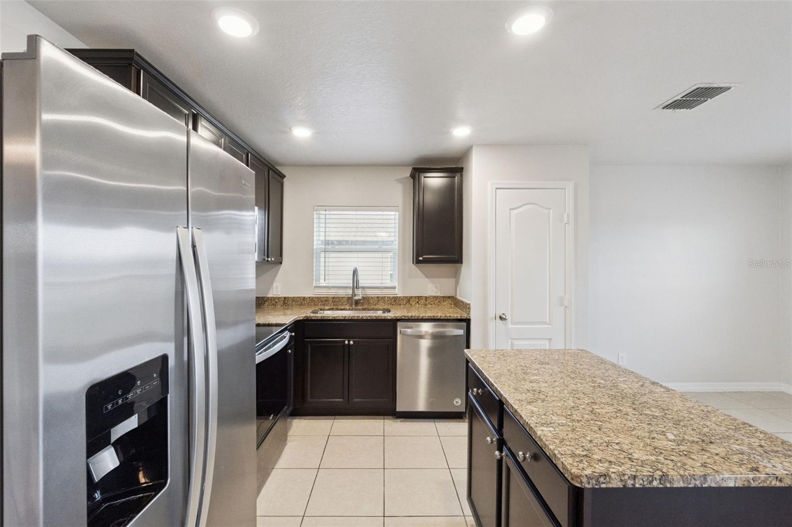 1740 CANAAN LOOP, DUNDEE, FL, 33838