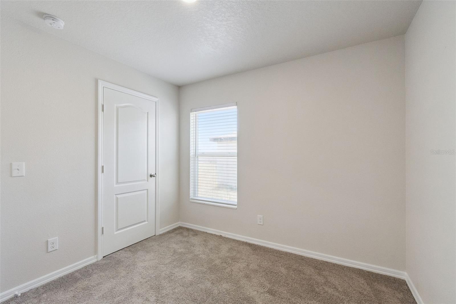 1740 CANAAN LOOP, DUNDEE, FL, 33838