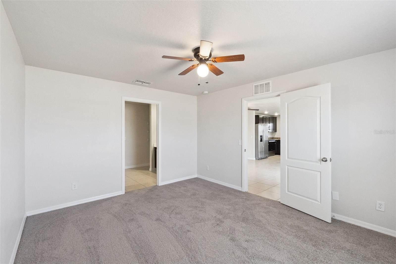 1740 CANAAN LOOP, DUNDEE, FL, 33838