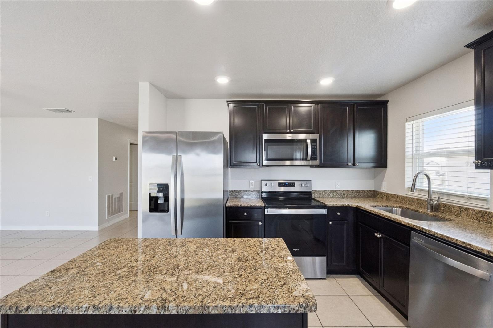 1740 CANAAN LOOP, DUNDEE, FL, 33838