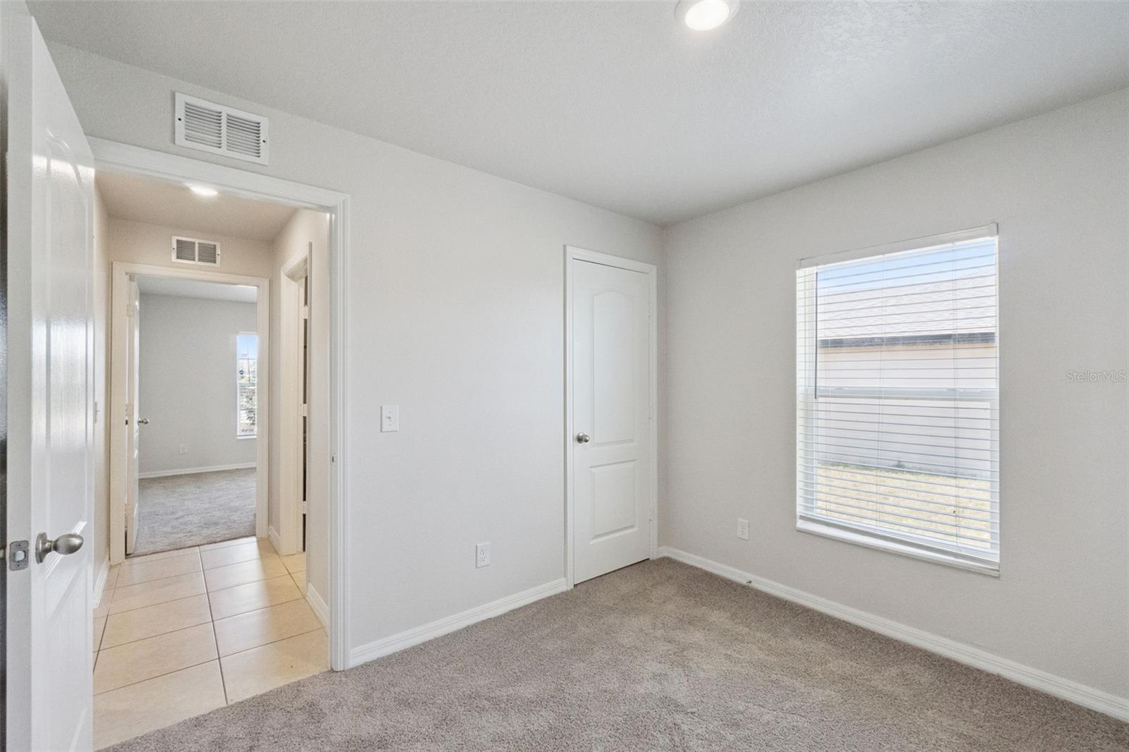 1740 CANAAN LOOP, DUNDEE, FL, 33838