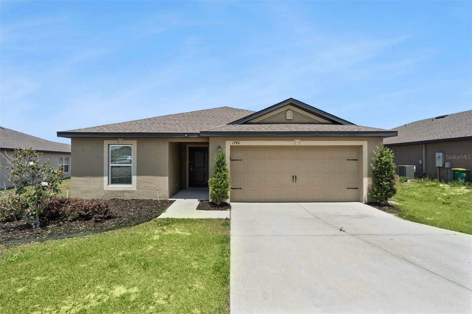 1740 CANAAN LOOP, DUNDEE, FL, 33838