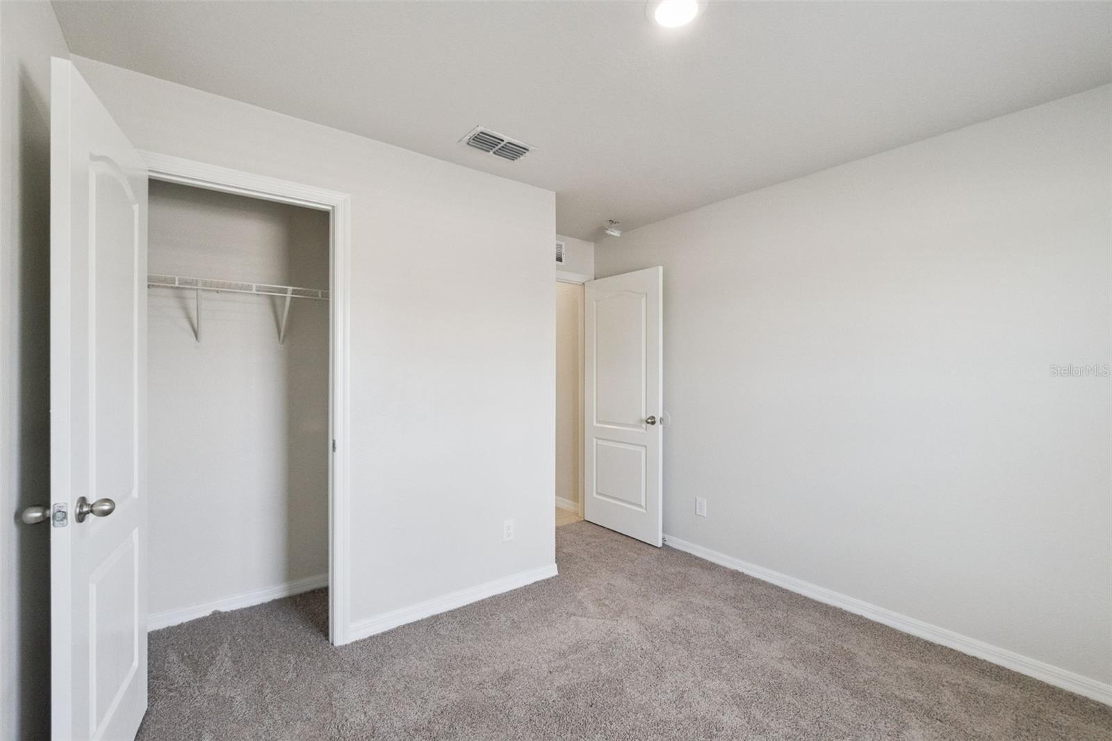 1740 CANAAN LOOP, DUNDEE, FL, 33838