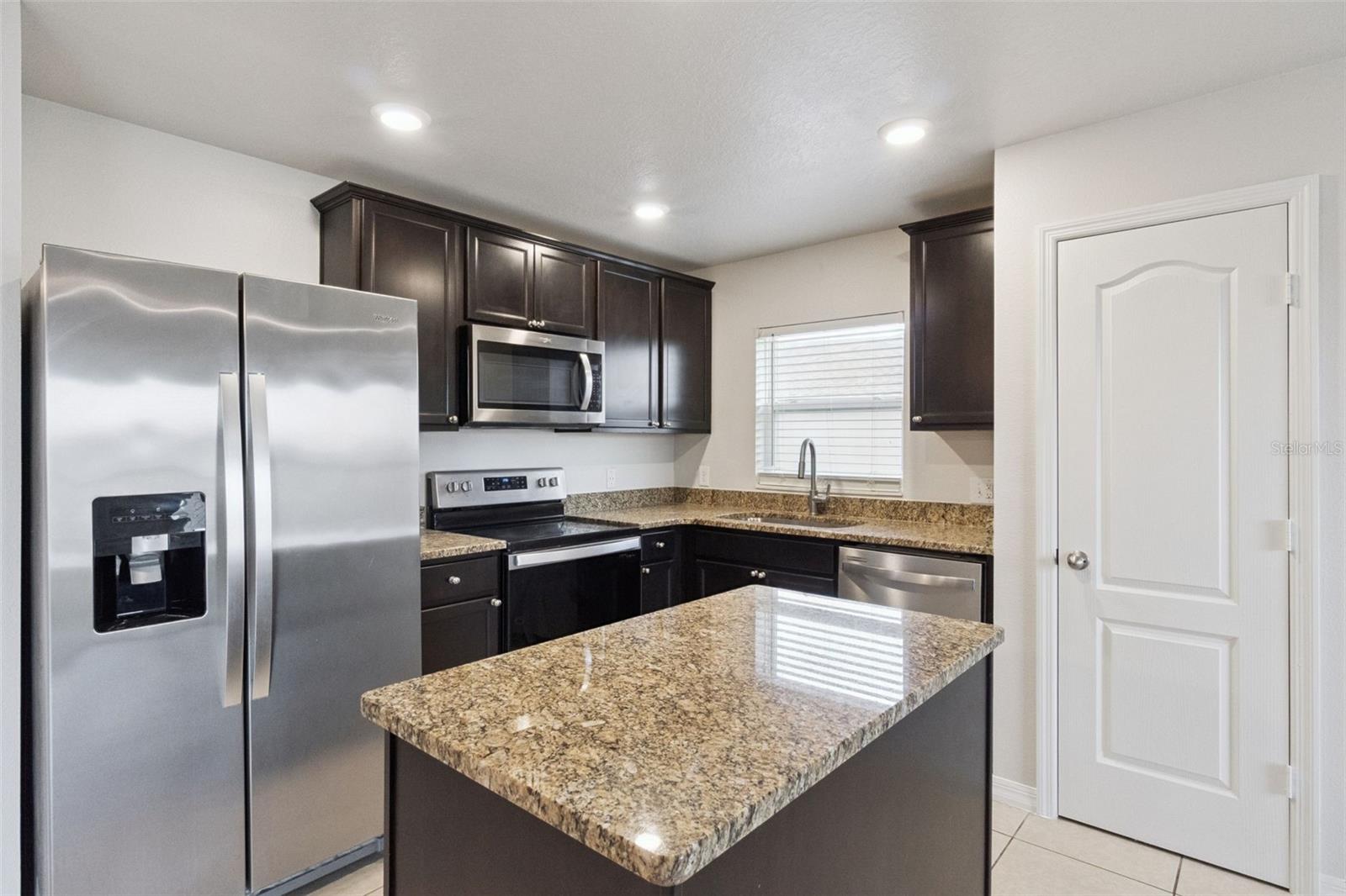1740 CANAAN LOOP, DUNDEE, FL, 33838