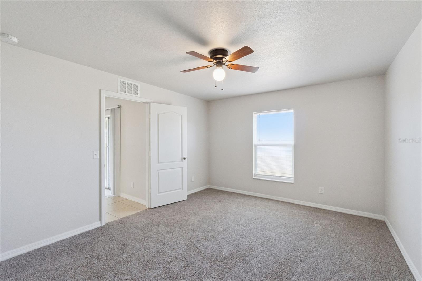 1740 CANAAN LOOP, DUNDEE, FL, 33838