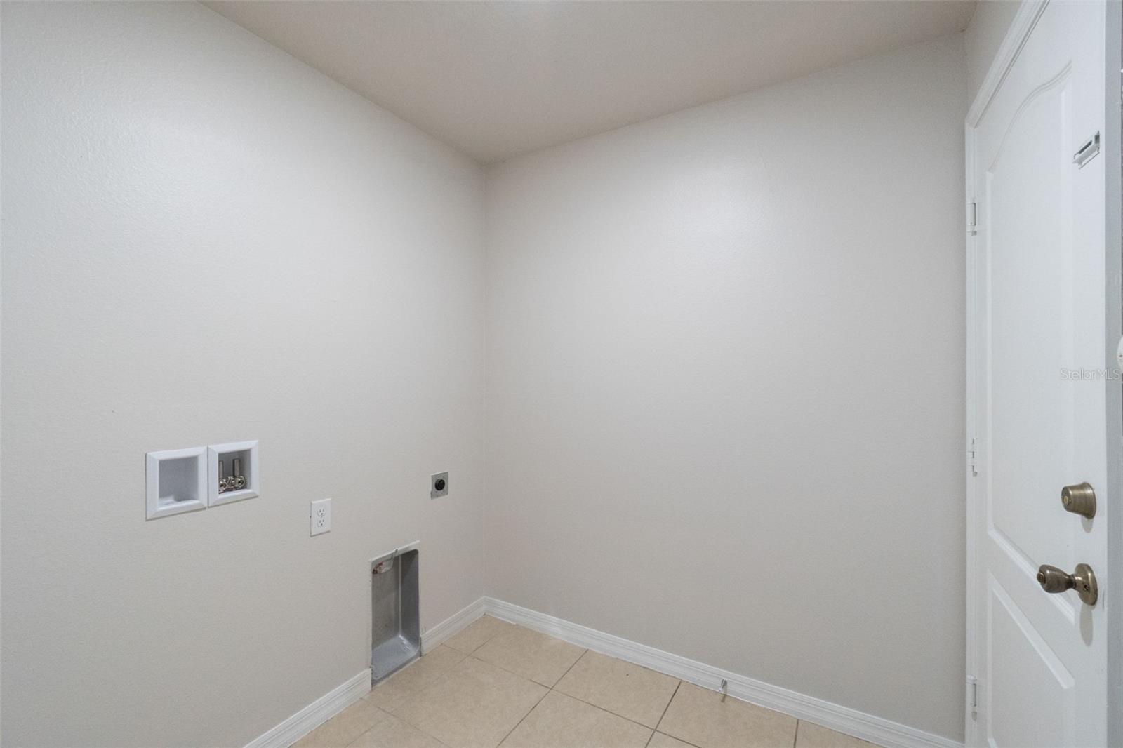 1740 CANAAN LOOP, DUNDEE, FL, 33838