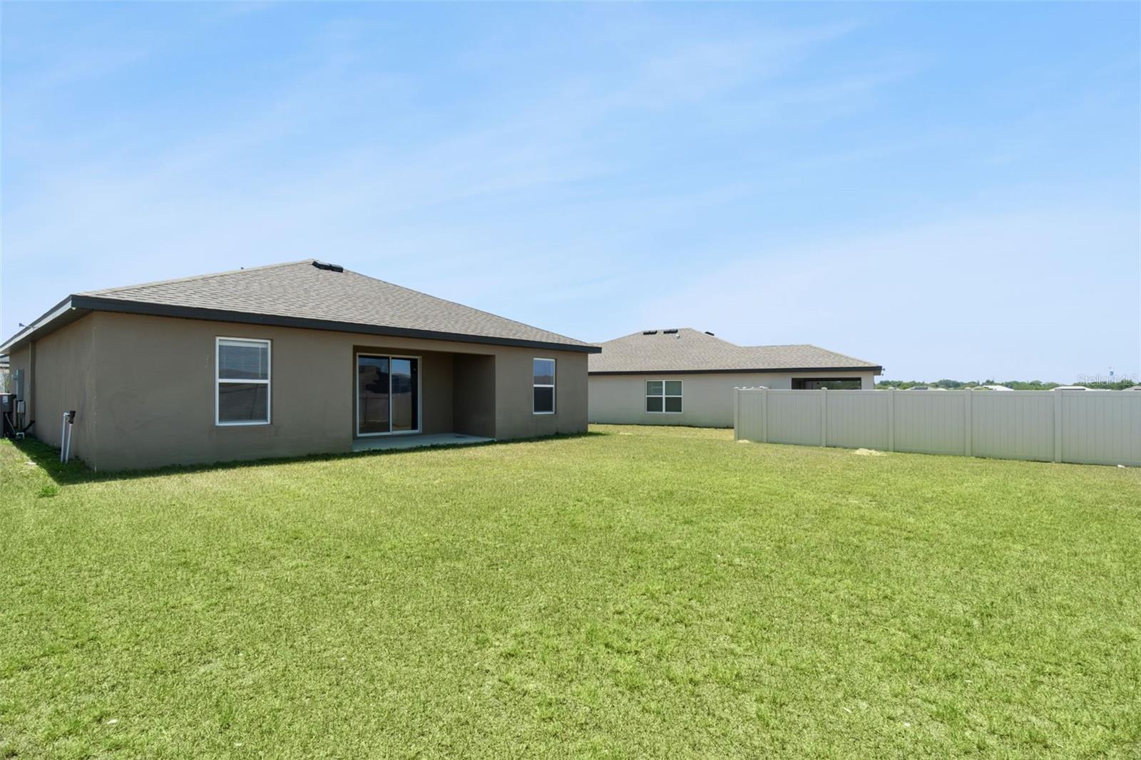 1740 CANAAN LOOP, DUNDEE, FL, 33838