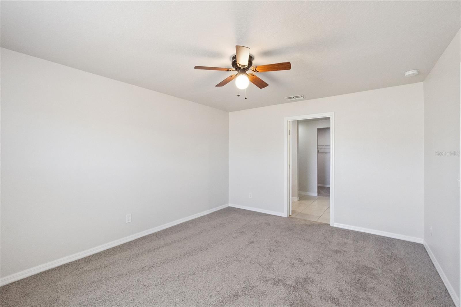 1740 CANAAN LOOP, DUNDEE, FL, 33838