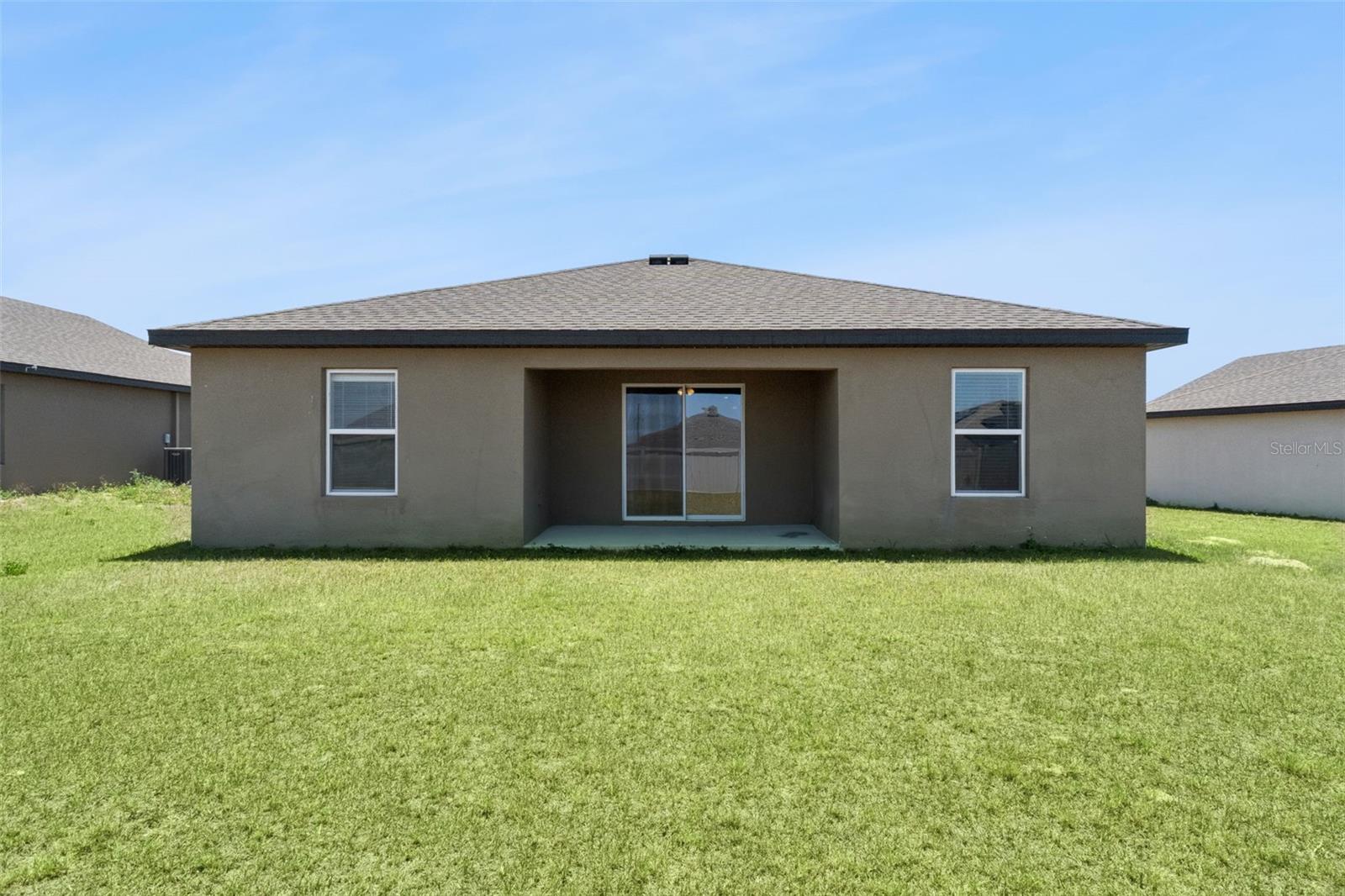 1740 CANAAN LOOP, DUNDEE, FL, 33838