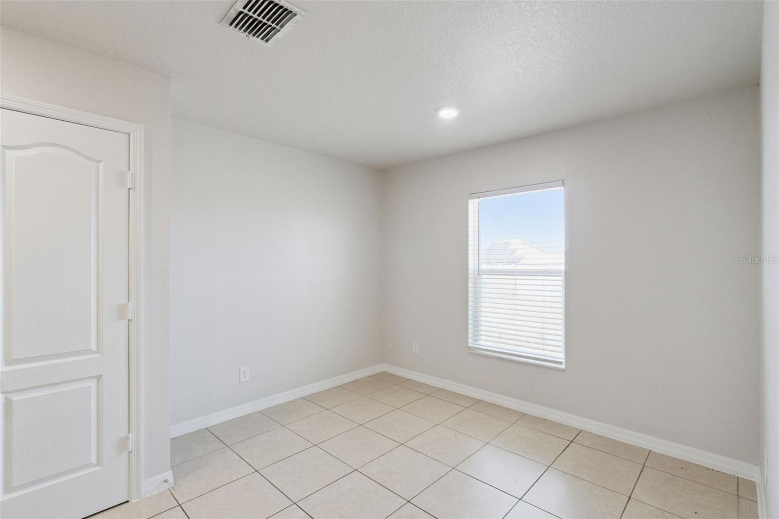 1740 CANAAN LOOP, DUNDEE, FL, 33838
