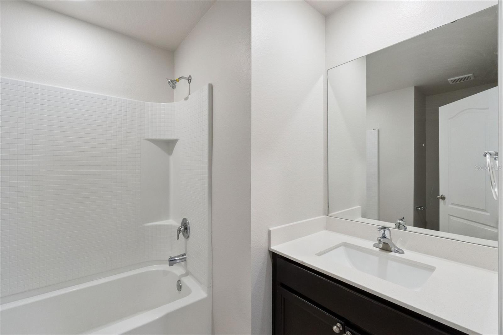 1740 CANAAN LOOP, DUNDEE, FL, 33838