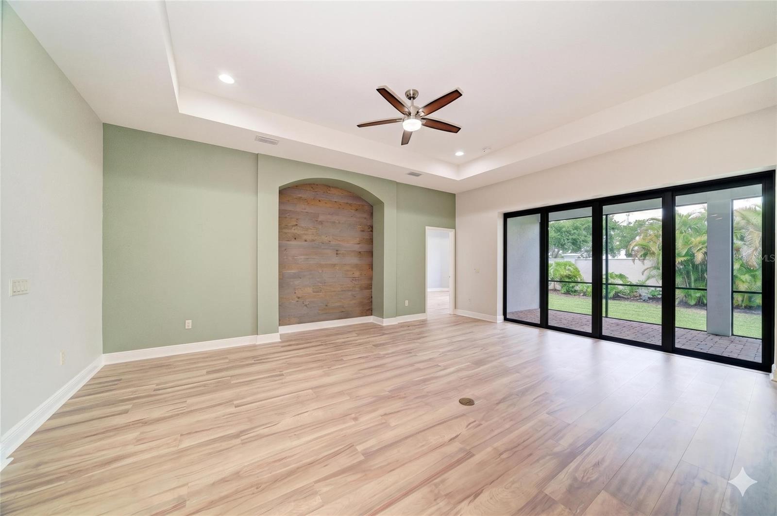 5819 TITLE ROW DR, BRADENTON, FL, 34210