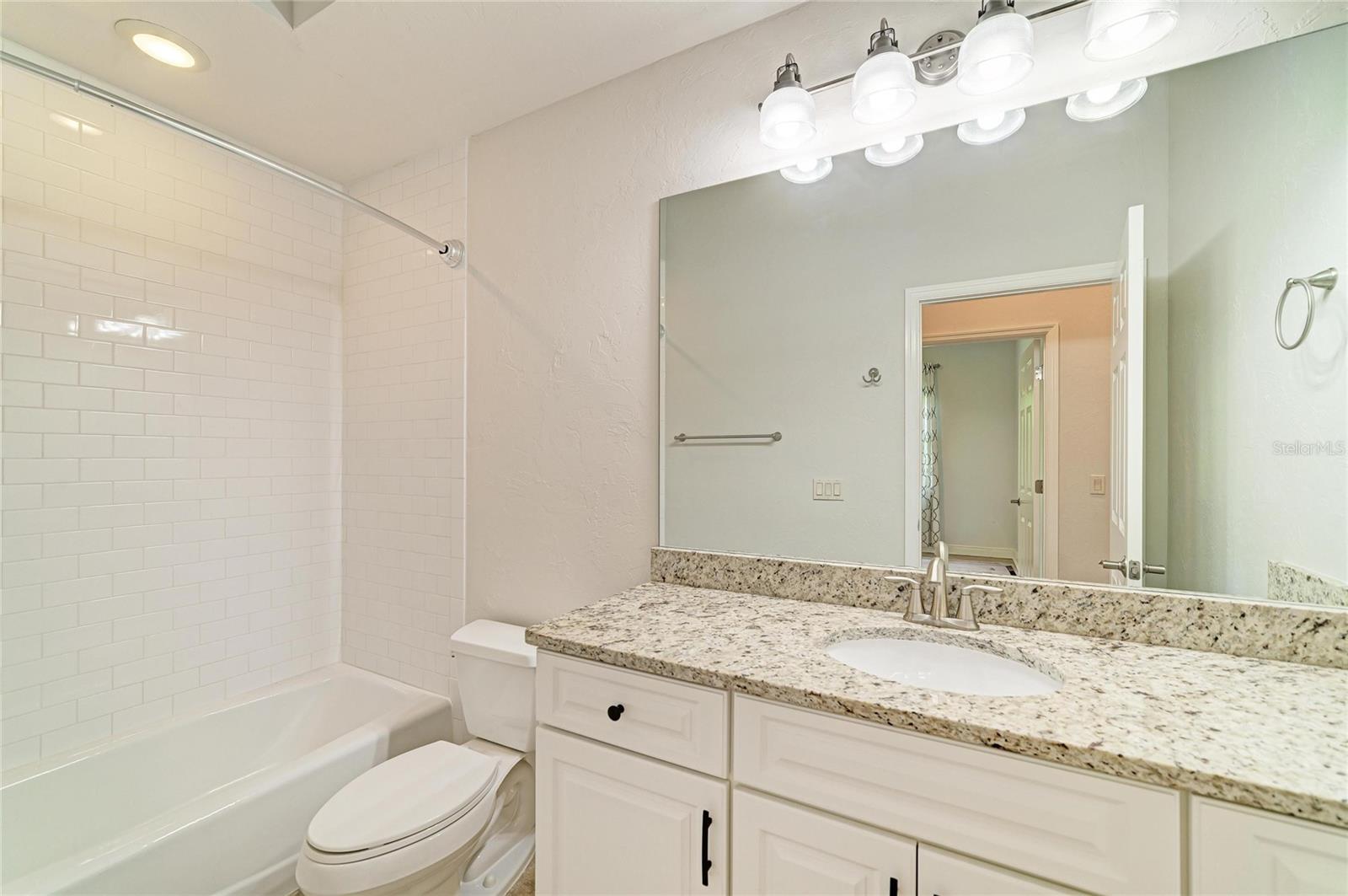 5819 TITLE ROW DR, BRADENTON, FL, 34210