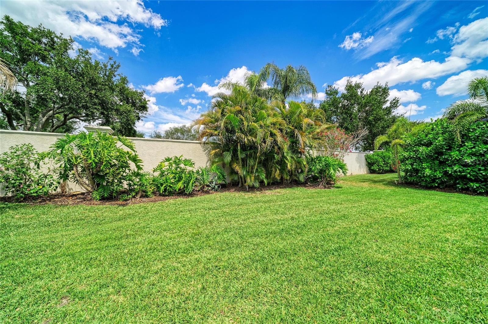 5819 TITLE ROW DR, BRADENTON, FL, 34210