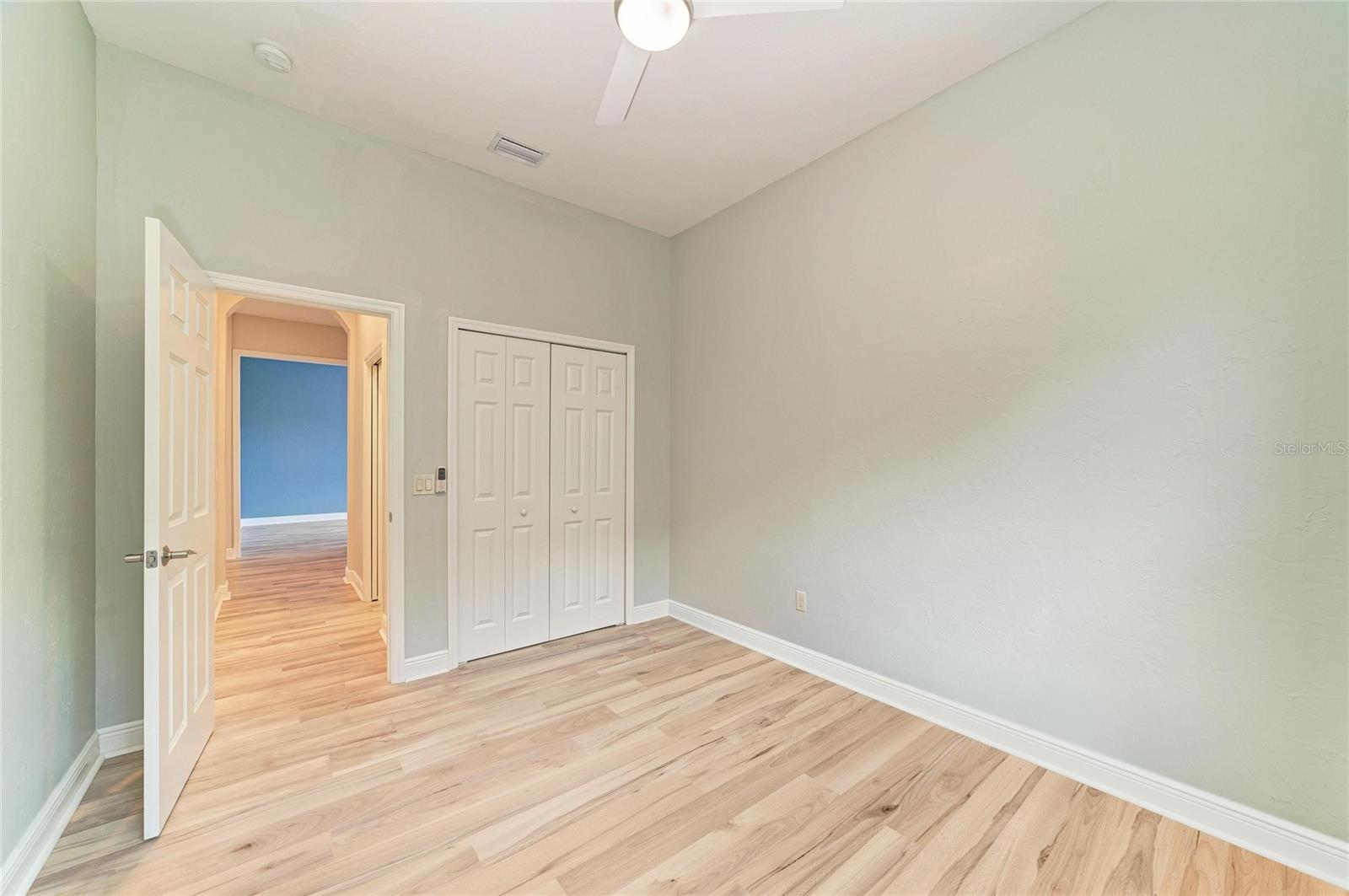 5819 TITLE ROW DR, BRADENTON, FL, 34210