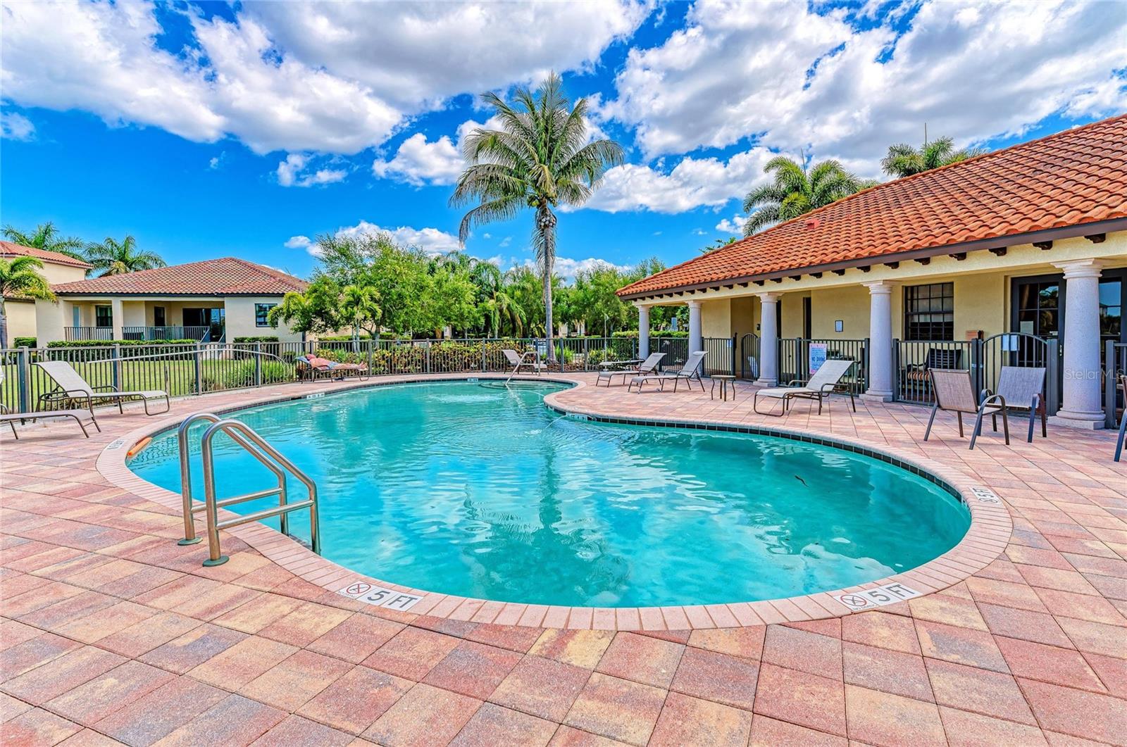 5819 TITLE ROW DR, BRADENTON, FL, 34210