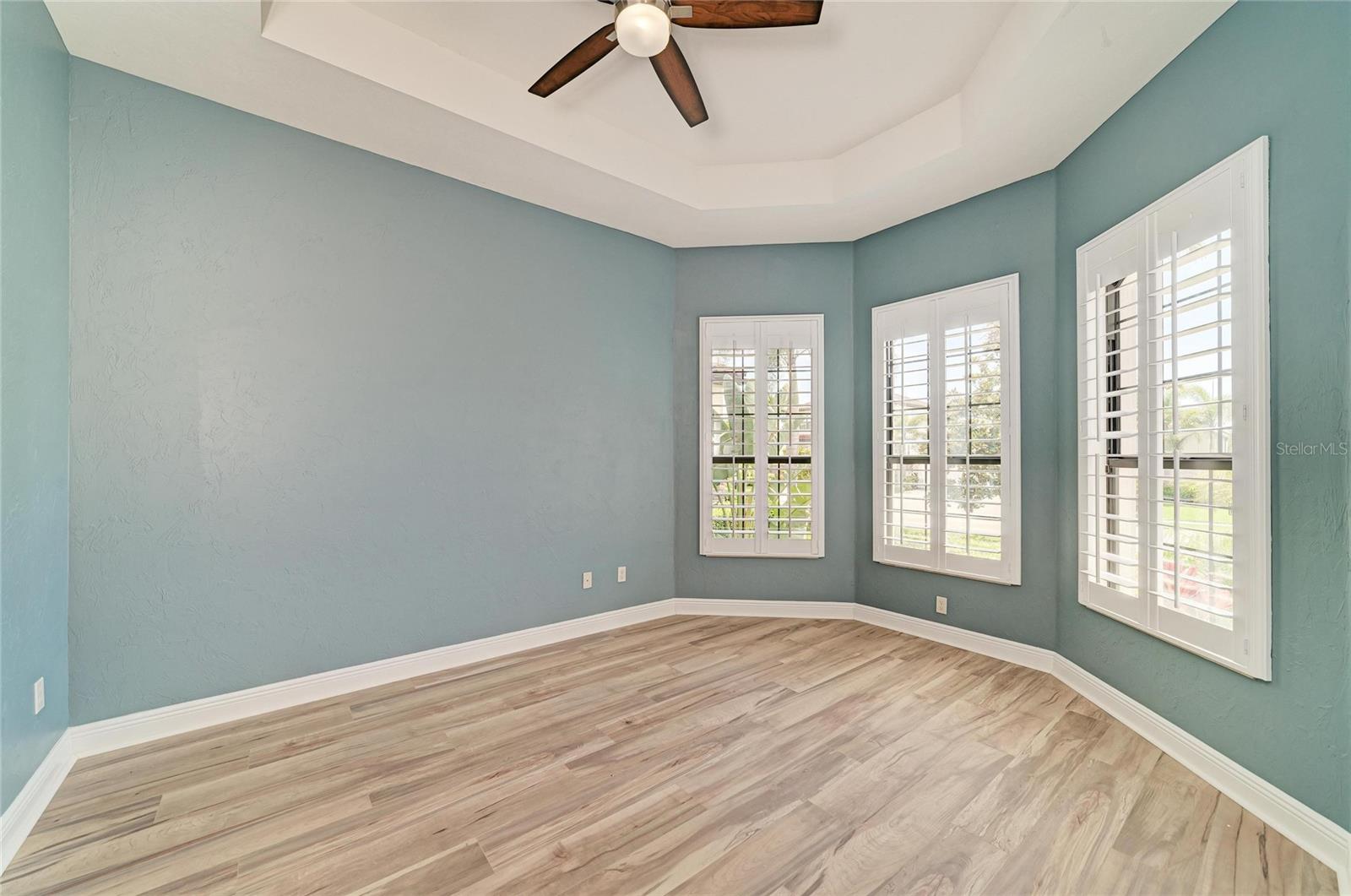 5819 TITLE ROW DR, BRADENTON, FL, 34210