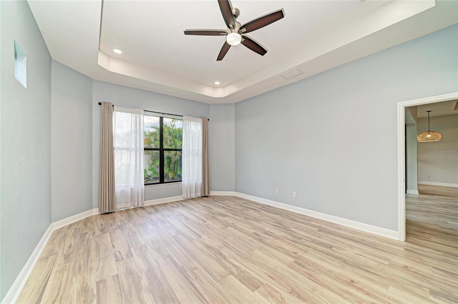 5819 TITLE ROW DR, BRADENTON, FL, 34210