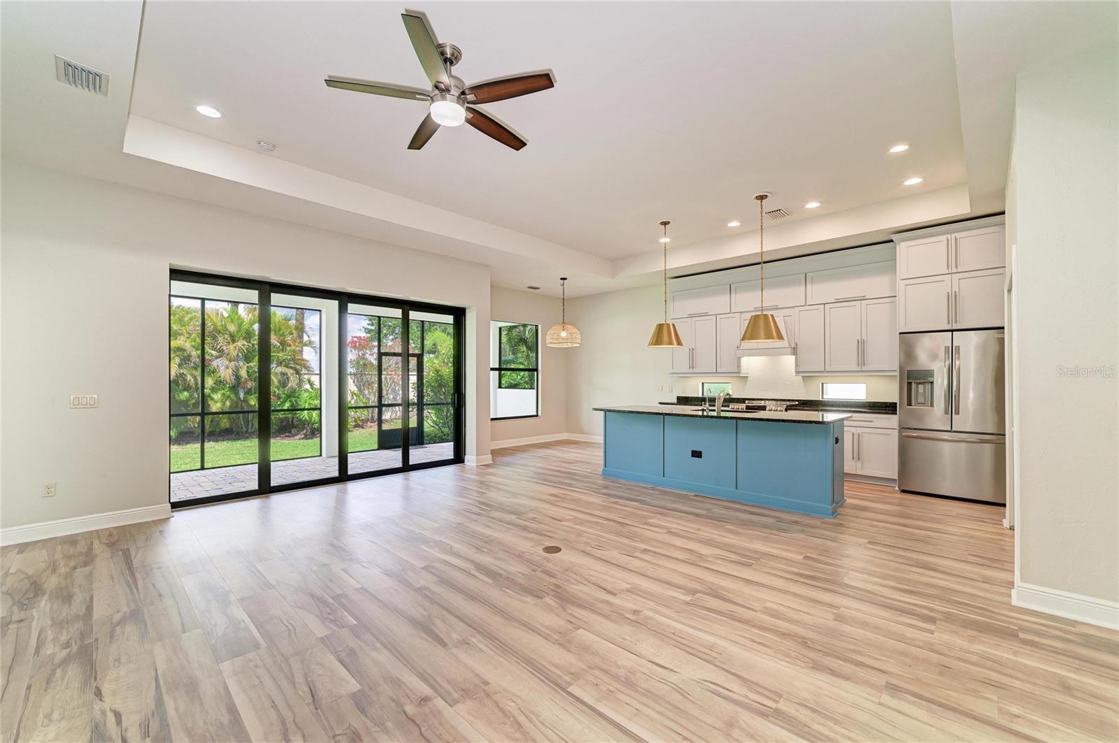 5819 TITLE ROW DR, BRADENTON, FL, 34210