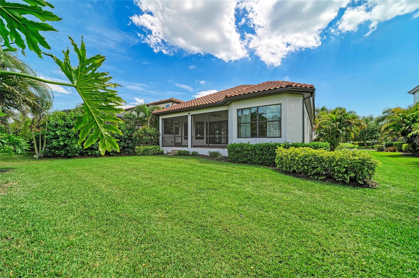 5819 TITLE ROW DR, BRADENTON, FL, 34210
