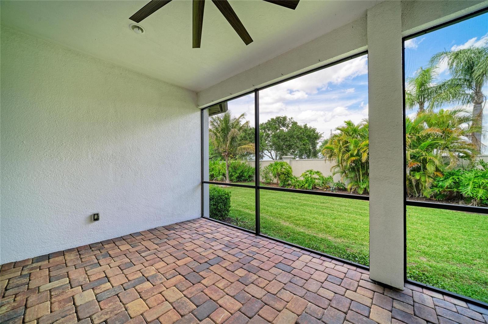 5819 TITLE ROW DR, BRADENTON, FL, 34210