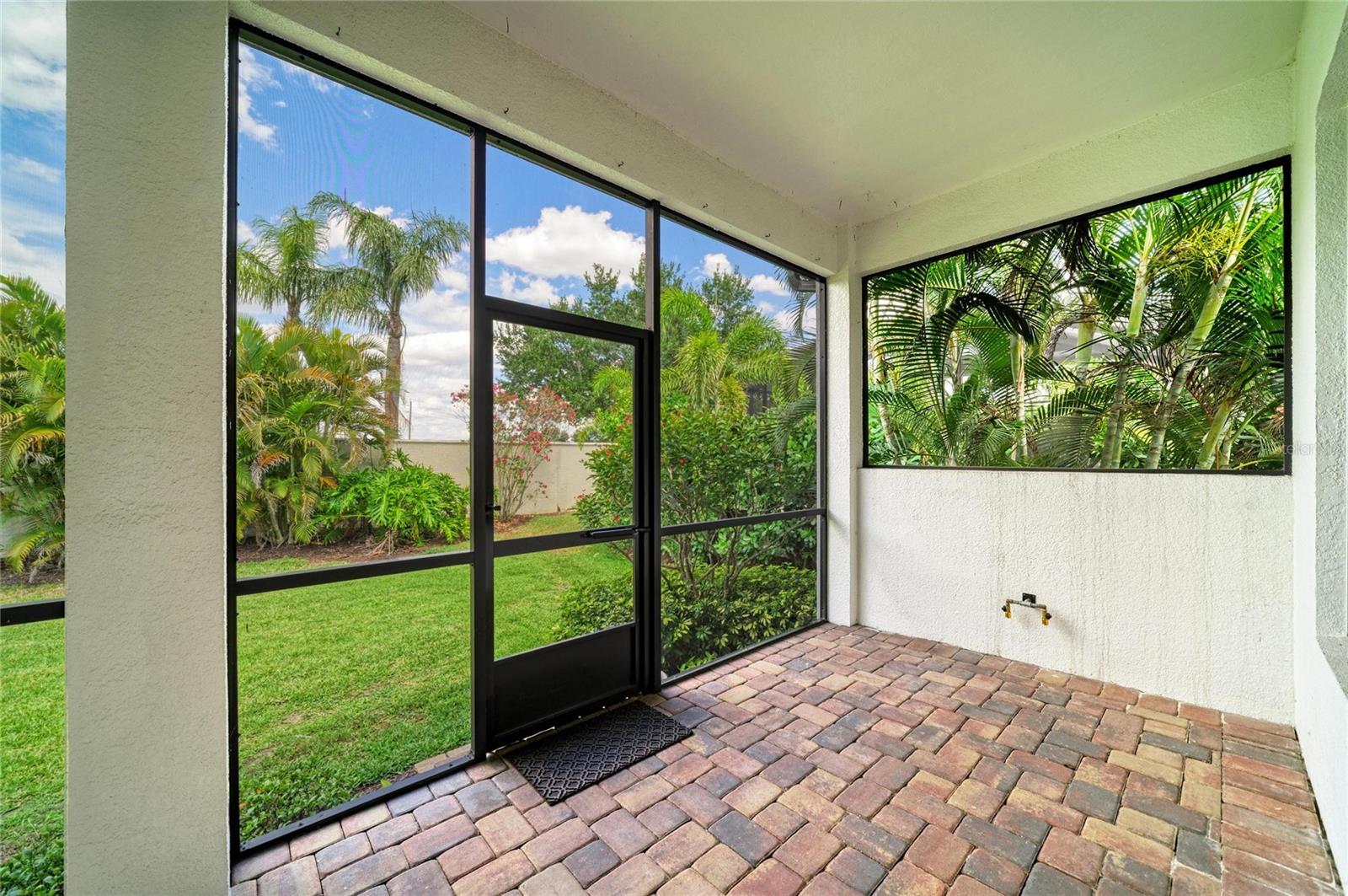 5819 TITLE ROW DR, BRADENTON, FL, 34210