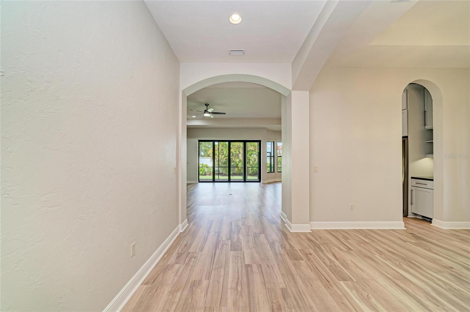 5819 TITLE ROW DR, BRADENTON, FL, 34210