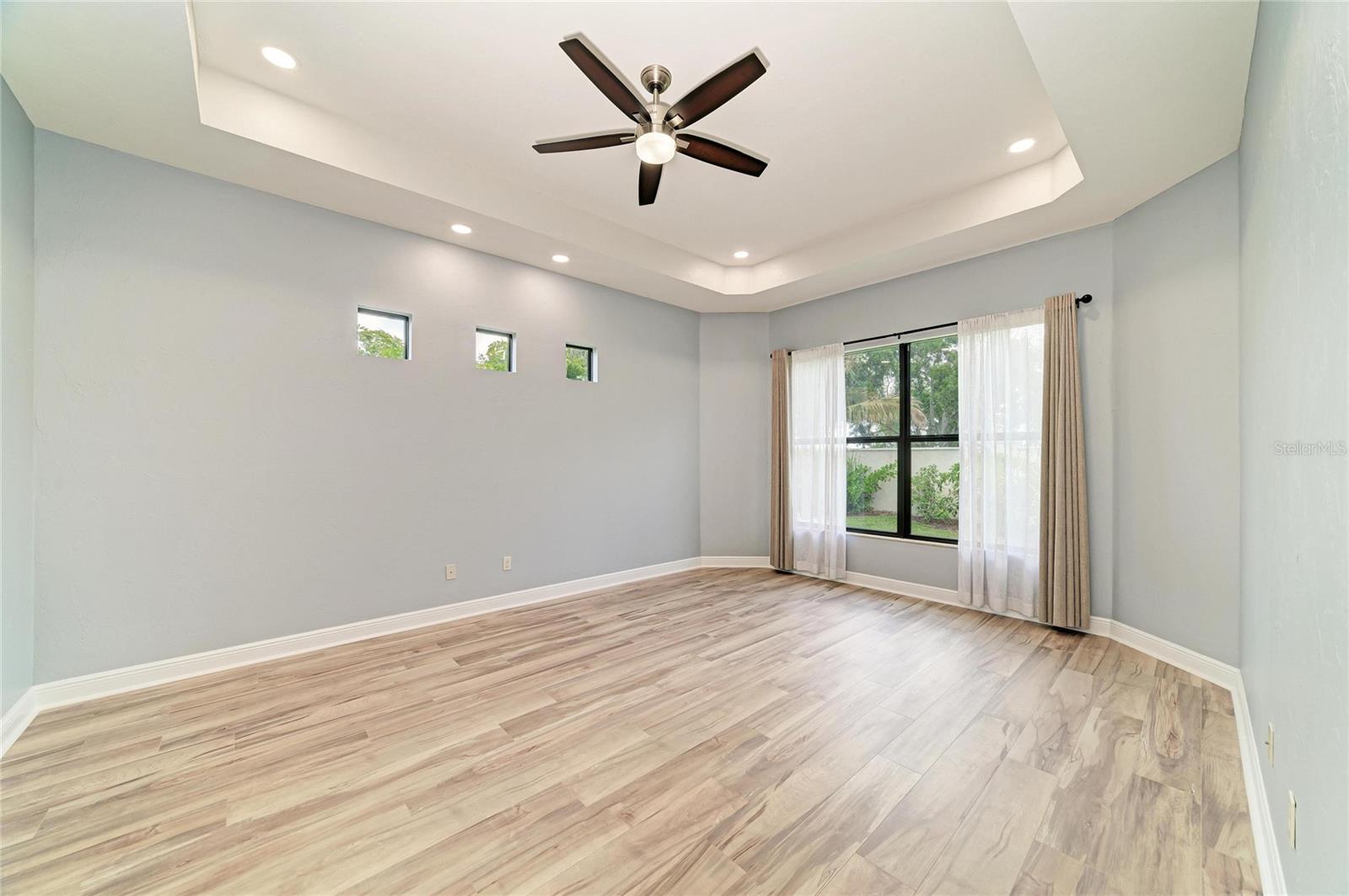 5819 TITLE ROW DR, BRADENTON, FL, 34210