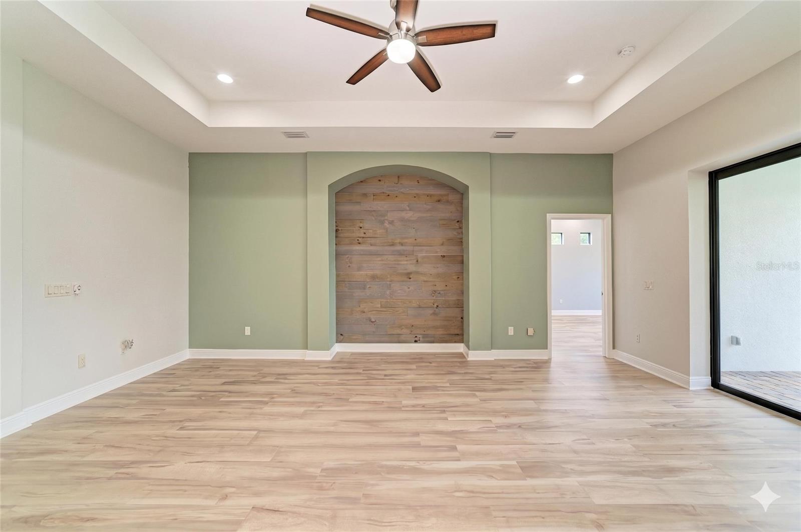 5819 TITLE ROW DR, BRADENTON, FL, 34210