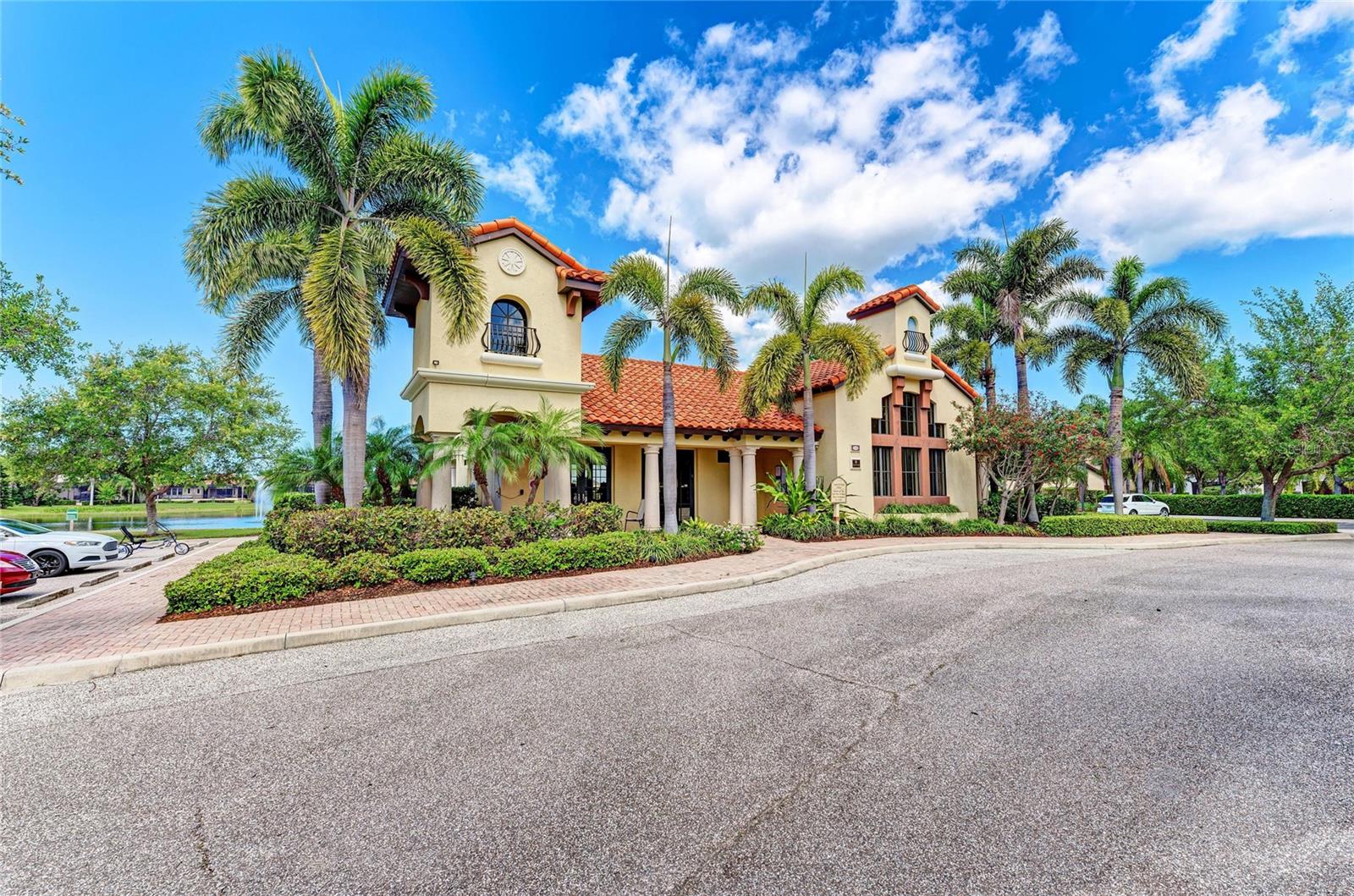 5819 TITLE ROW DR, BRADENTON, FL, 34210