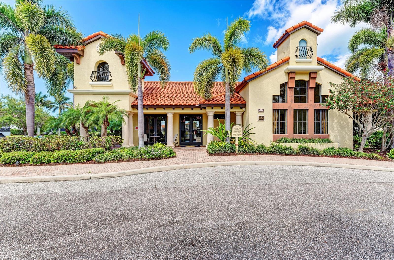 5819 TITLE ROW DR, BRADENTON, FL, 34210