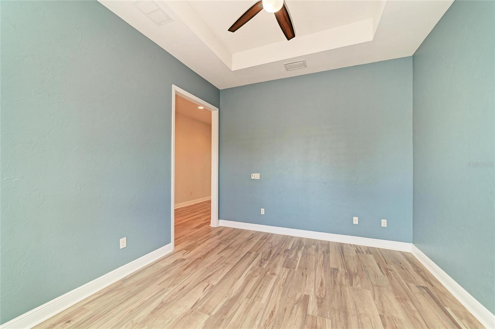 5819 TITLE ROW DR, BRADENTON, FL, 34210
