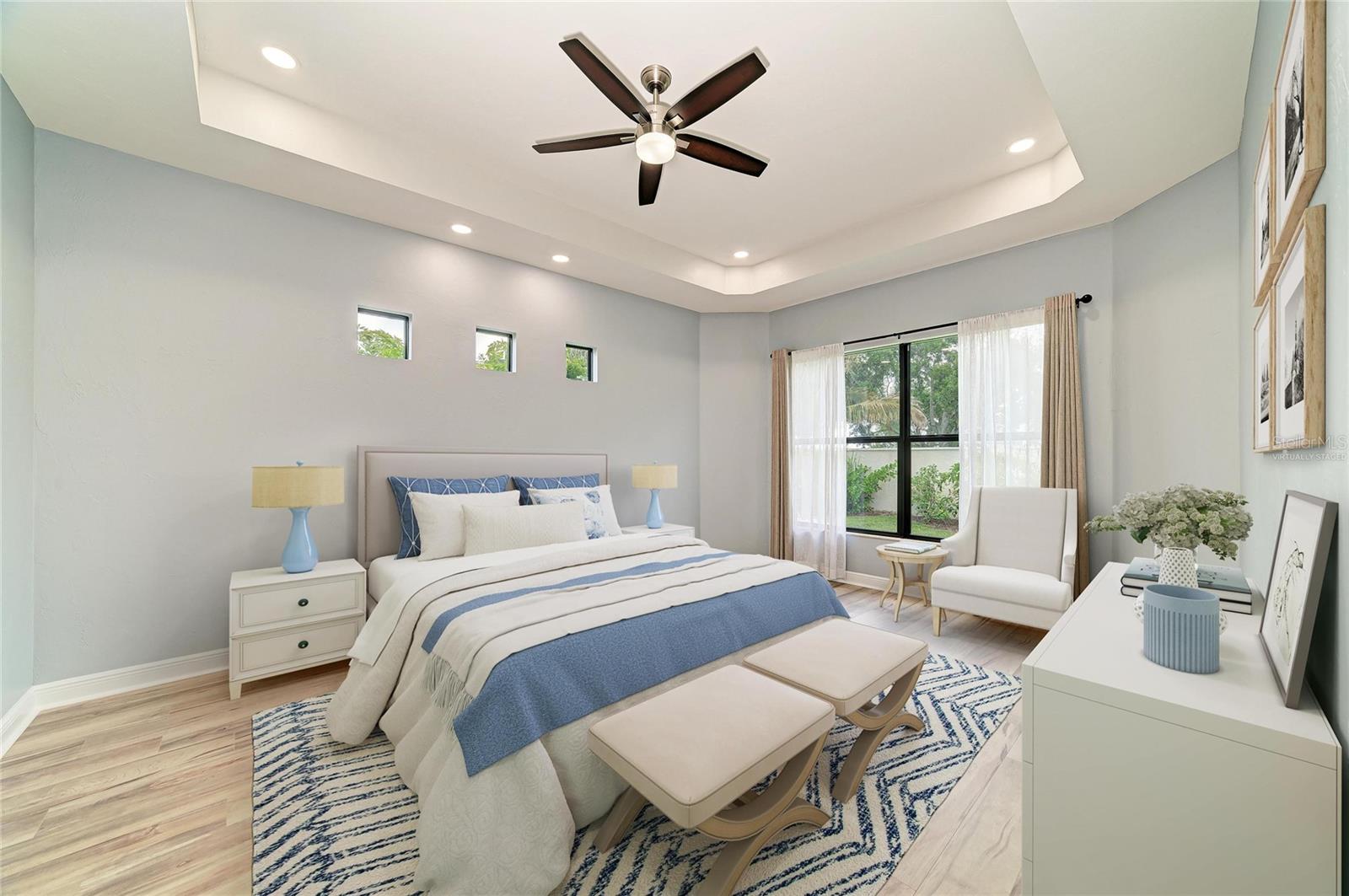 5819 TITLE ROW DR, BRADENTON, FL, 34210