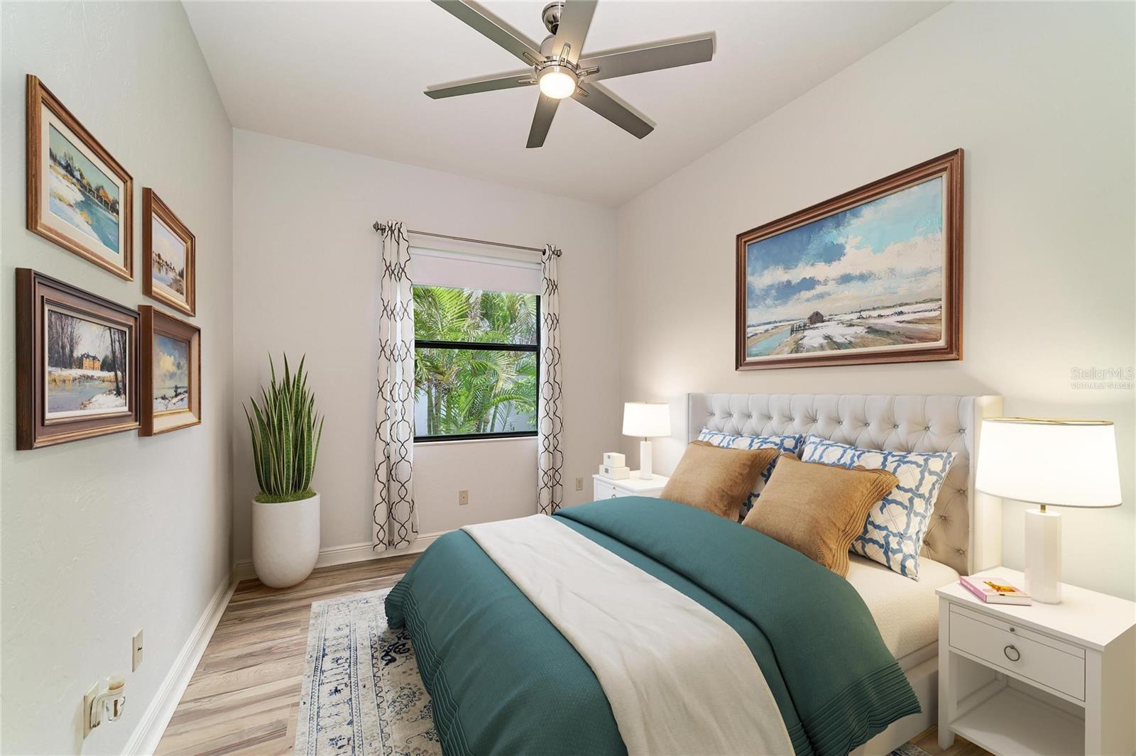 5819 TITLE ROW DR, BRADENTON, FL, 34210
