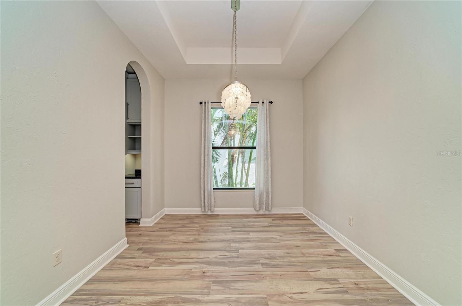 5819 TITLE ROW DR, BRADENTON, FL, 34210