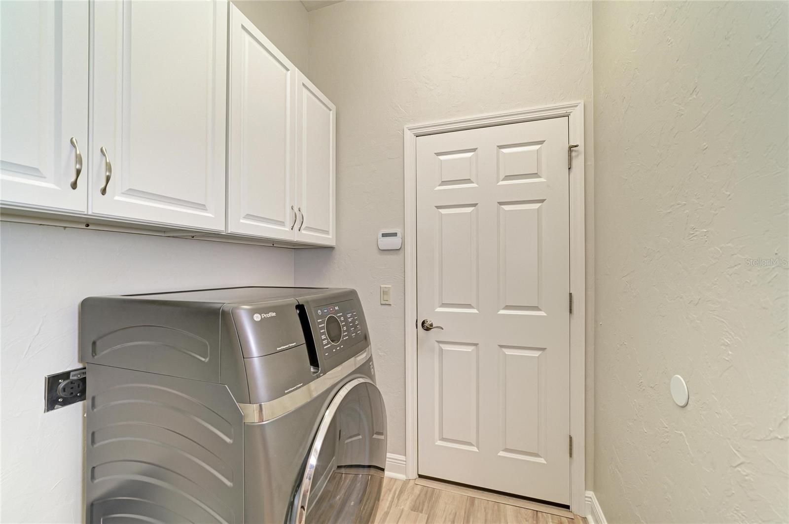 5819 TITLE ROW DR, BRADENTON, FL, 34210