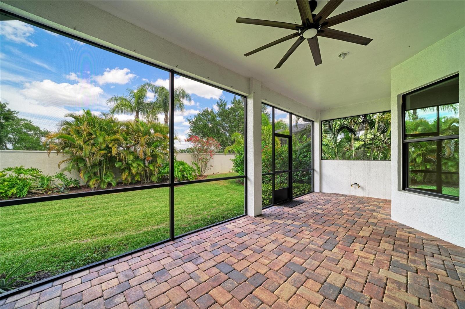 5819 TITLE ROW DR, BRADENTON, FL, 34210