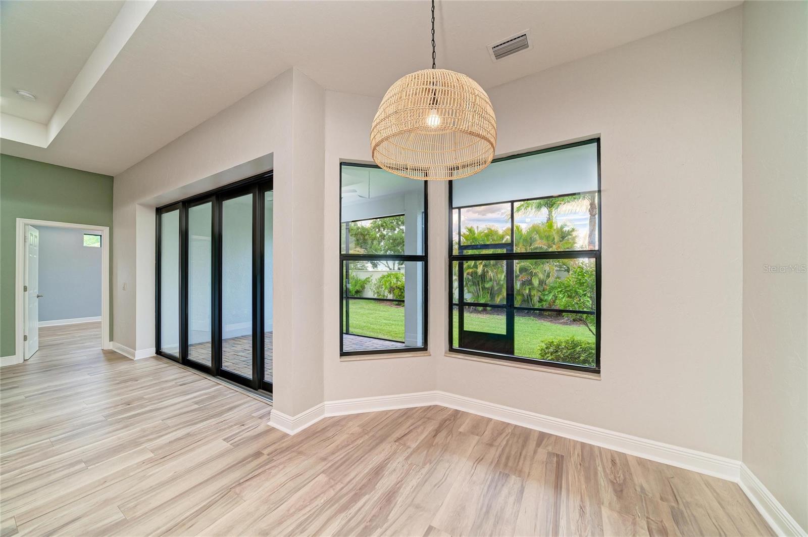 5819 TITLE ROW DR, BRADENTON, FL, 34210